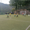 Immagini_Baiardo &raquo; Leva 2015